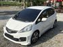 HONDA本田 FIT  第1張縮圖