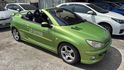 PEUGEOT寶獅 206CC  第2張縮圖