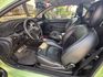 PEUGEOT寶獅 206CC  第15張縮圖