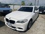 BMW寶馬 520I  第1張縮圖