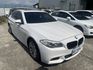 BMW寶馬 520I  第2張縮圖