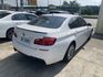 BMW寶馬 520I  第3張縮圖
