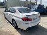 BMW寶馬 520I  第4張縮圖