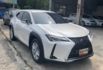 LEXUS凌志 UX250H  第2張縮圖