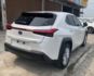 LEXUS凌志 UX250H  第3張縮圖
