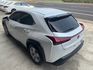 LEXUS凌志 UX250H  第4張縮圖