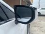 LEXUS凌志 UX250H  第7張縮圖