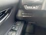LEXUS凌志 UX250H  第9張縮圖