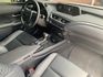 LEXUS凌志 UX250H  第13張縮圖