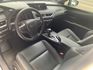 LEXUS凌志 UX250H  第16張縮圖