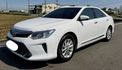 TOYOTA豐田 CAMRY  第1張縮圖
