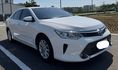 TOYOTA豐田 CAMRY  第2張縮圖