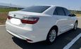 TOYOTA豐田 CAMRY  第3張縮圖
