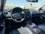 TOYOTA豐田 CAMRY  第7張縮圖