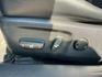 TOYOTA豐田 CAMRY  第8張縮圖