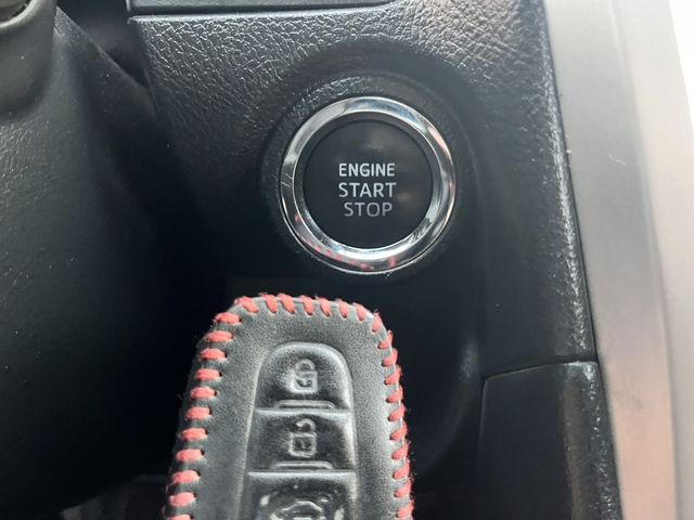 TOYOTA豐田 CAMRY  第9張相片