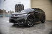 17年 CR-V 五代 VTi-S 6安 LED多光束大燈【實車價行情指標店】  第1張縮圖