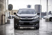 17年 CR-V 五代 VTi-S 6安 LED多光束大燈【實車價行情指標店】  第2張縮圖