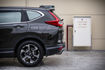 17年 CR-V 五代 VTi-S 6安 LED多光束大燈【實車價行情指標店】  第5張縮圖