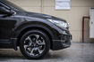 17年 CR-V 五代 VTi-S 6安 LED多光束大燈【實車價行情指標店】  第9張縮圖