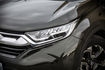 17年 CR-V 五代 VTi-S 6安 LED多光束大燈【實車價行情指標店】  第12張縮圖