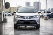 13年 RAV4 2.5頂級 4WD 6安 動態穩定 循跡【中古車行情指標店】  第2張縮圖