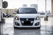 12年 Swift Sport 運動版 136匹 日本進口 【實車價行情指標店】  第2張縮圖