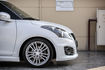 12年 Swift Sport 運動版 136匹 日本進口 【實車價行情指標店】  第9張縮圖