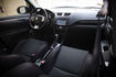 12年 Swift Sport 運動版 136匹 日本進口 【實車價行情指標店】  第12張縮圖