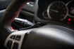 12年 Swift Sport 運動版 136匹 日本進口 【實車價行情指標店】  第14張縮圖