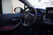 21年 Corolla Sport 頂級 原廠保固中 非舊款【中古車行情指標店】  第12張縮圖