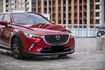 15年 CX-3 柴油頂級型 6安 定速 恆溫 導航【中古車行情指標店】  第3張縮圖