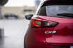 15年 CX-3 柴油頂級型 6安 定速 恆溫 導航【中古車行情指標店】  第7張縮圖