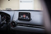 15年 CX-3 柴油頂級型 6安 定速 恆溫 導航【中古車行情指標店】  第10張縮圖