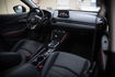 15年 CX-3 柴油頂級型 6安 定速 恆溫 導航【中古車行情指標店】  第11張縮圖