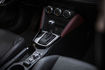 15年 CX-3 柴油頂級型 6安 定速 恆溫 導航【中古車行情指標店】  第12張縮圖