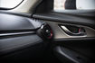 15年 CX-3 柴油頂級型 6安 定速 恆溫 導航【中古車行情指標店】  第13張縮圖