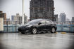 12年 Mazda3 4D 頂級型 正一手車 跑8萬 電動椅【實車價行情指標店】  第7張縮圖