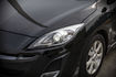 12年 Mazda3 4D 頂級型 正一手車 跑8萬 電動椅【實車價行情指標店】  第8張縮圖
