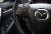 12年 Mazda3 4D 頂級型 正一手車 跑8萬 電動椅【實車價行情指標店】  第12張縮圖
