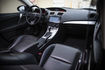 11年 Mazda3 5D 頂級型 雙出大包 大凹多幅鋁圈【實車價行情指標店】  第10張縮圖