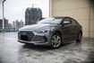 17年 Super Elantra 2.0旗艦 S運動套件【實車價行情指標店】  第1張縮圖