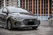 17年 Super Elantra 2.0旗艦 S運動套件【實車價行情指標店】  第3張縮圖