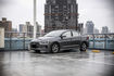 17年 Super Elantra 2.0旗艦 S運動套件【實車價行情指標店】  第8張縮圖