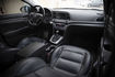 17年 Super Elantra 2.0旗艦 S運動套件【實車價行情指標店】  第10張縮圖