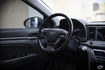 17年 Super Elantra 2.0旗艦 S運動套件【實車價行情指標店】  第11張縮圖