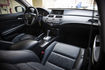 09年 Accord 2.0 雅歌 第八代 雙區恆溫【實車價行情指標店】  第9張縮圖