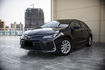 19年 Altis 豪華 12代 7安 跟車 CarPlay【中古車行情指標店】  第1張縮圖
