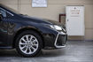 19年 Altis 豪華 12代 7安 跟車 CarPlay【中古車行情指標店】  第7張縮圖