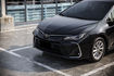 19年 Altis 豪華 12代 7安 跟車 CarPlay【中古車行情指標店】  第9張縮圖